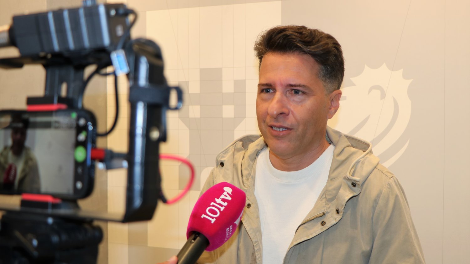 Aehcos prevé la mayor ocupación hotelera de la Costa del Sol esta Semana Santa en Torrox