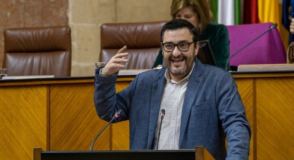 Ahumada valora “el impacto positivo de la reforma laboral en la vuelta a niveles de empleo prepandemia”
