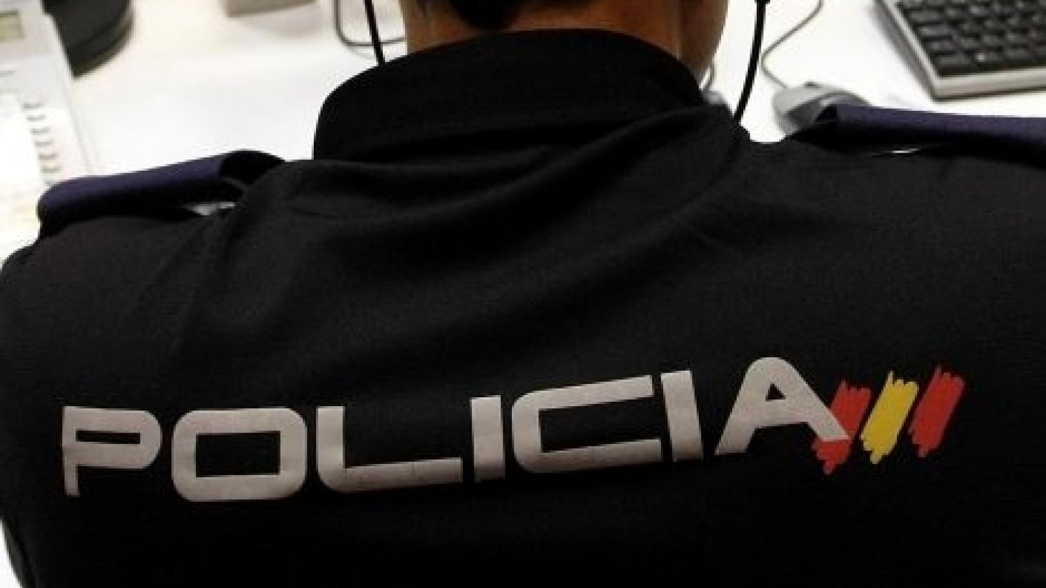 Detenidos dos cibercriminales dedicados a la venta de contenido audiovisual de pago