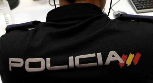 Detenidos dos cibercriminales dedicados a la venta de contenido audiovisual de pago