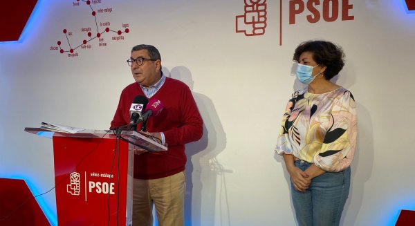 Sánchez aprueba un Plan nacional de respuesta al impacto econonómico y social de la guerra