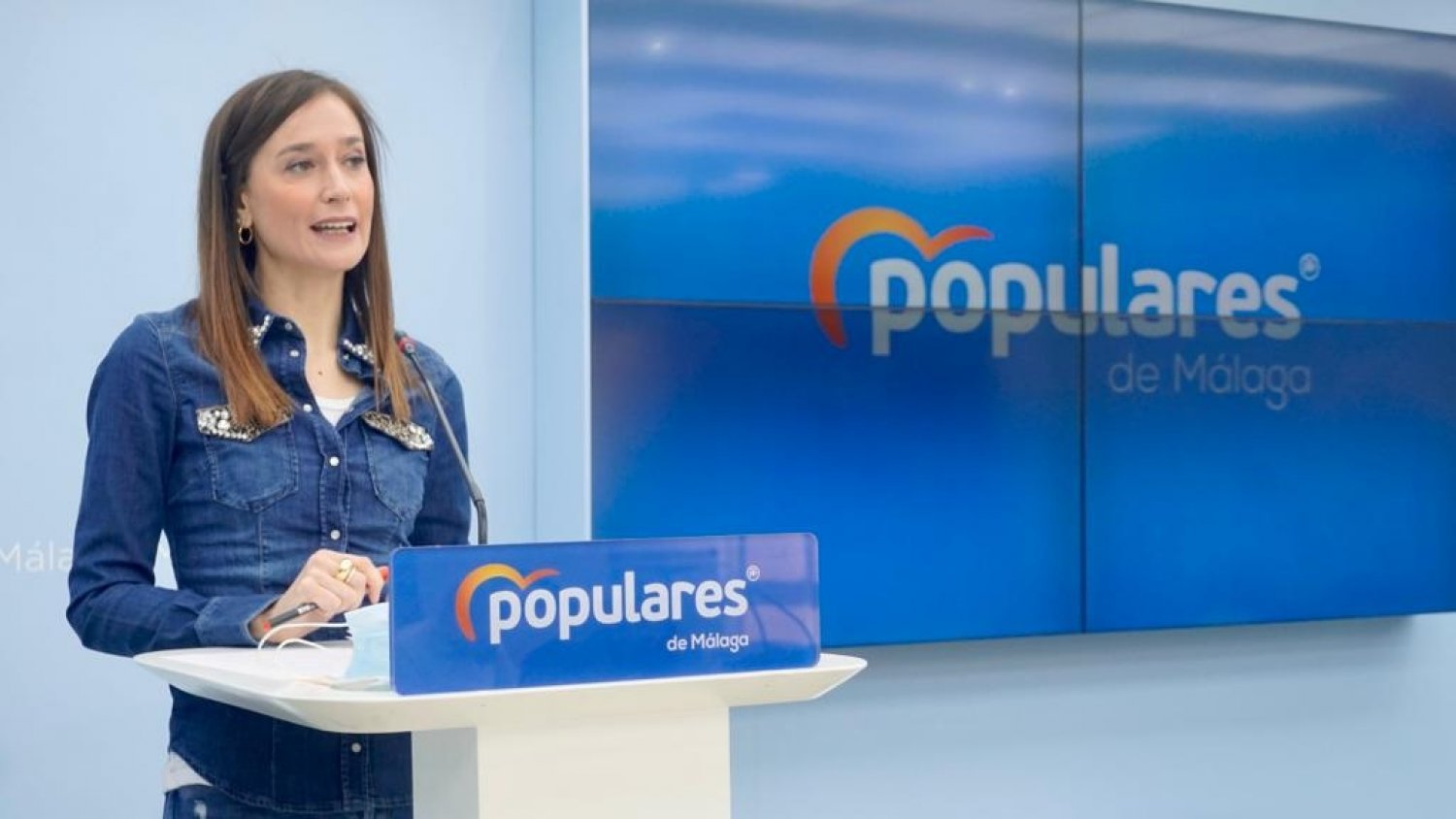 PP: “Este Gobierno elude toda responsabilidad en la mayor crisis de consumo en 40 años”