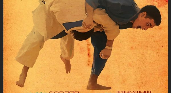 Rincón de la Victoria acoge el Campeonato de Andalucía de Judo Infantil