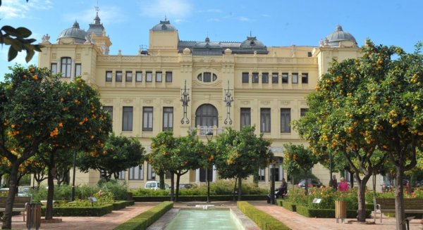 Aprobadas las convocatorias de empleo público con 38 plazas por turno libre y promoción interna