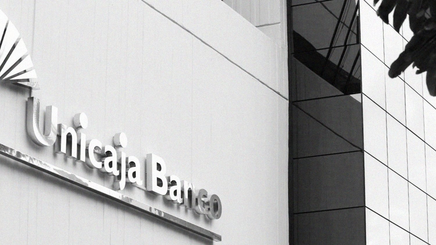La Junta de Accionistas de Unicaja Banco aprueba un dividendo de 67 millones, cercano al 50% del beneficio