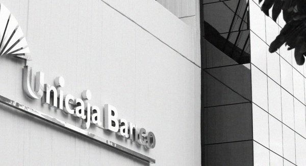 La Junta de Accionistas de Unicaja Banco aprueba un dividendo de 67 millones, cercano al 50% del beneficio