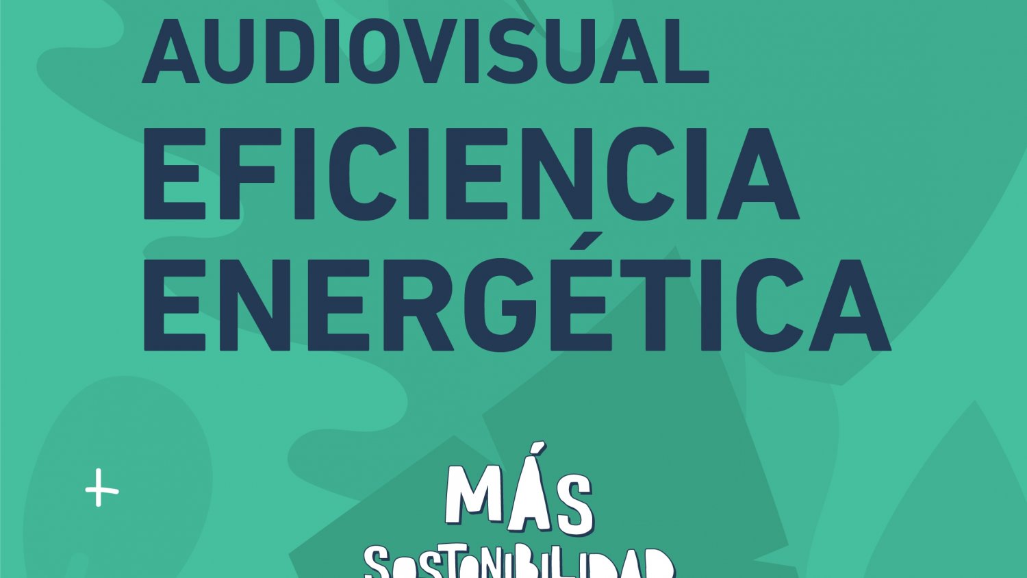 Rincón de la Victoria imparte un taller audiovisual de eficiencia energética en los centros educativos