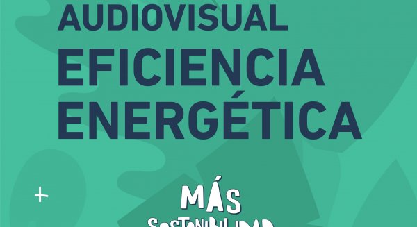 Rincón de la Victoria imparte un taller audiovisual de eficiencia energética en los centros educativos