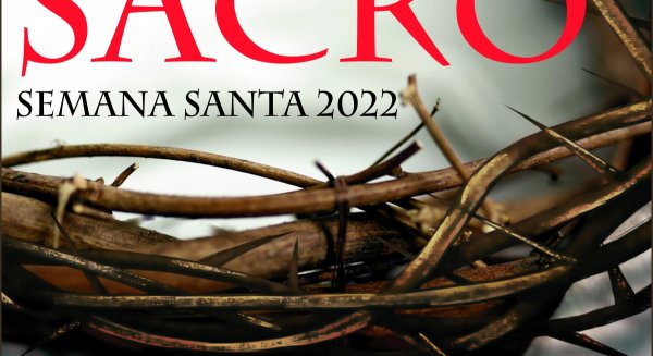 La Iglesia Nuestra Señora del Carmen acogerá el Concierto Sacro de la Coral Magnum Mysterium