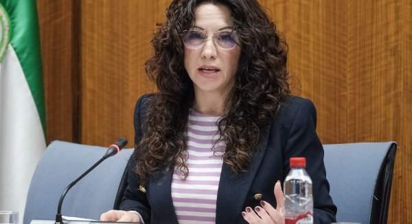 El Servicio Andaluz de Teleasistencia amplía su plantilla con 23 nuevos puestos de atención