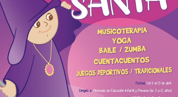 Antequera promueve el desarrollo de una Escuela de Semana Santa