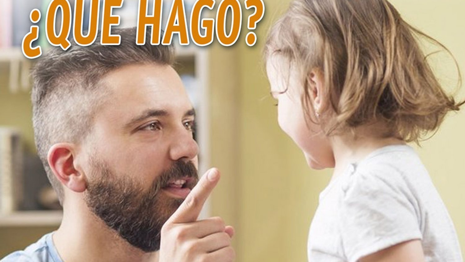 Antequera acoge una nueva sesión de la Escuela Municipal de Padres y Madres