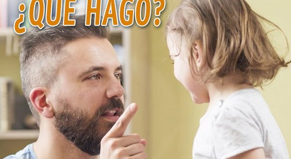 Antequera acoge una nueva sesión de la Escuela Municipal de Padres y Madres