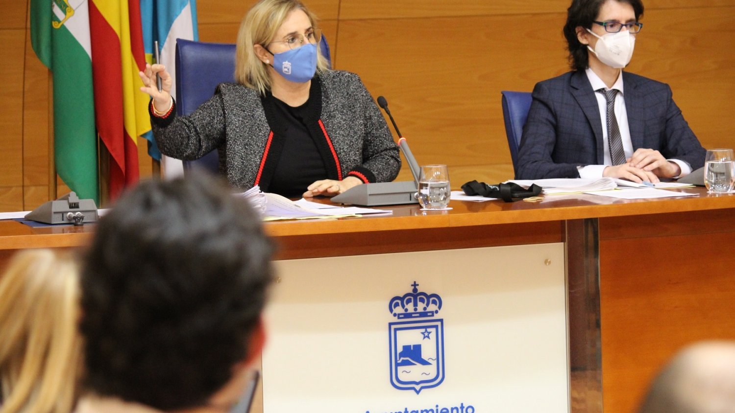 Fuengirola impulsa un nuevo Plan de Reactivación Económica para promover inversiones