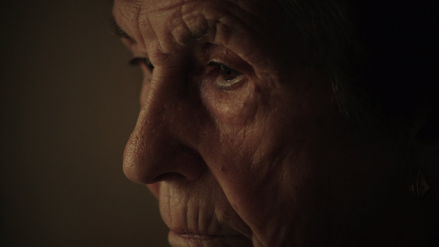 El CAF y la Filmoteca profundizan en la vida de Benjamina Miyar