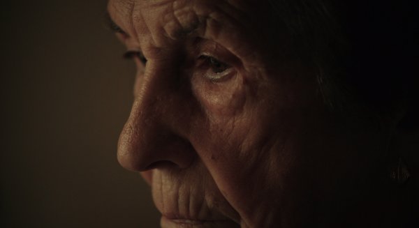 El CAF y la Filmoteca profundizan en la vida de Benjamina Miyar
