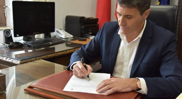 Fernández: 
