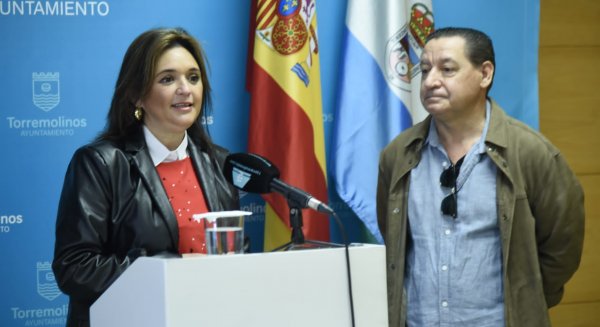 Torremolinos,  sede del XVI Congreso de la Sociedad Española de Anestesia y Analgesia Veterinaria