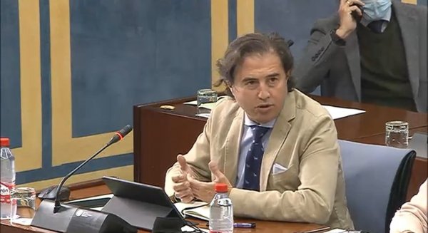 VOX logra que la sastrería taurina sea declarada Bien de Interés Cultural