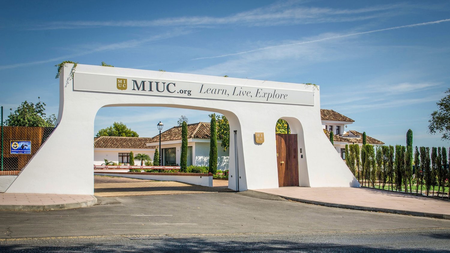 Marbella promueve el talento internacional en la 'International Recruitment & Job Fair'