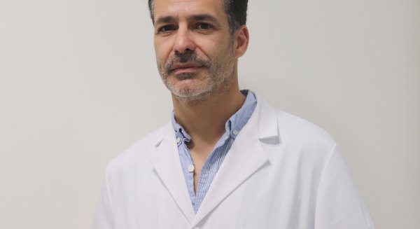Los efectos colaterales de la pandemia retrasan el cribado y detección de cáncer colorrectal
