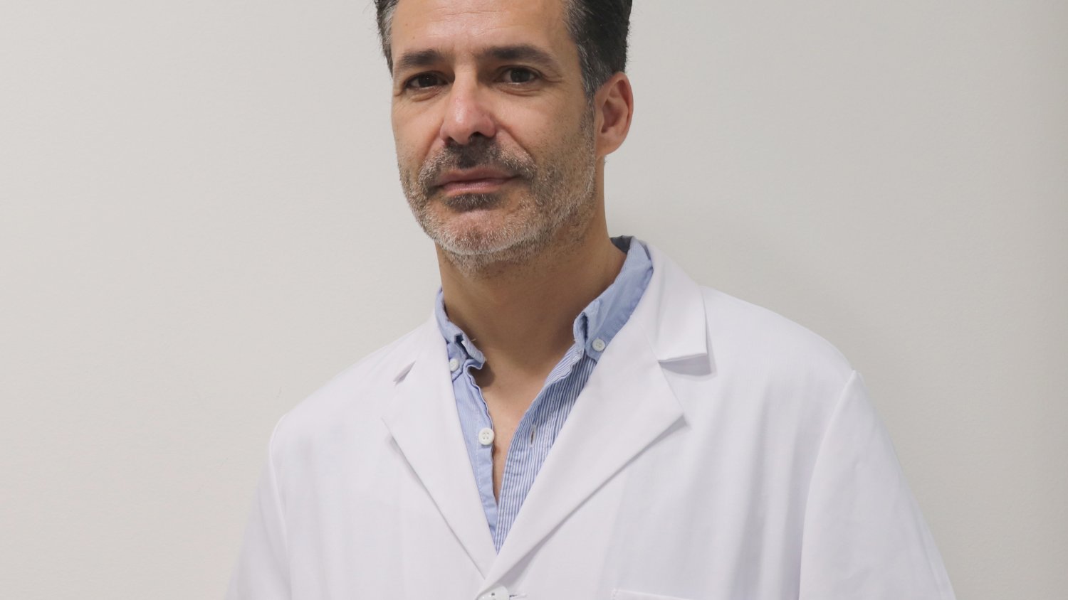 Los efectos colaterales de la pandemia retrasan el cribado y detección de cáncer colorrectal