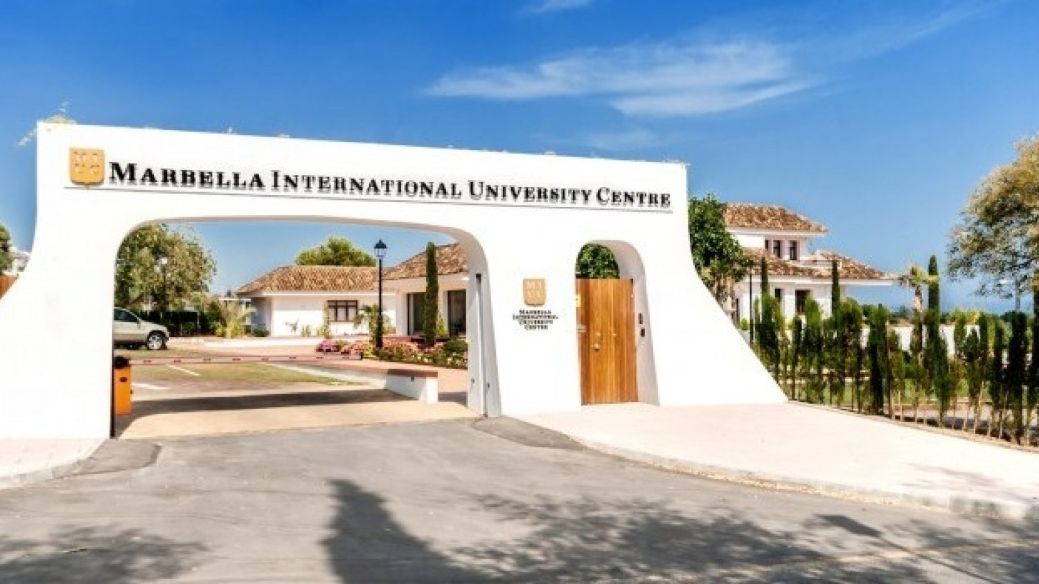 Marbella alberga la primera edición de la iniciativa ‘International Recruitment & Job Fair’