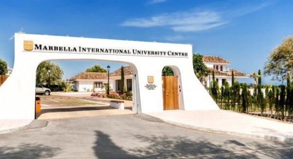 Marbella alberga la primera edición de la iniciativa ‘International Recruitment & Job Fair’