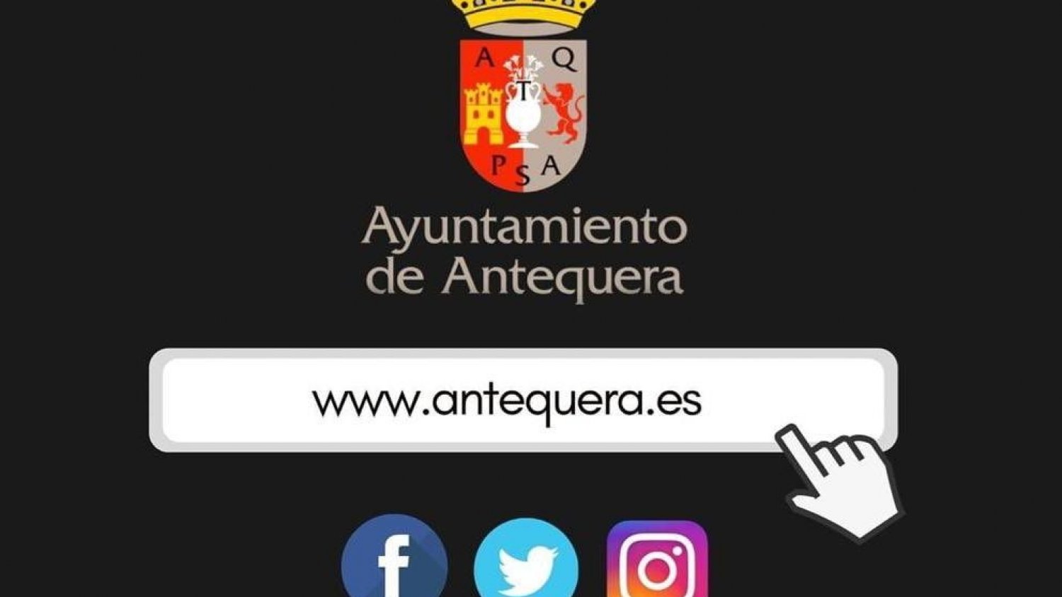 Antequera promueve una consulta vecinal en Cartaojal para la elección del nuevo representante del alcalde