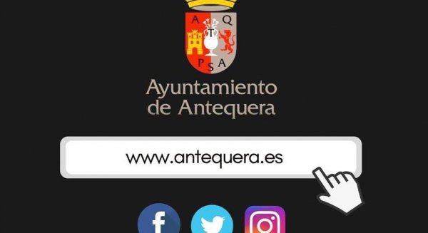 Antequera promueve una consulta vecinal en Cartaojal para la elección del nuevo representante del alcalde