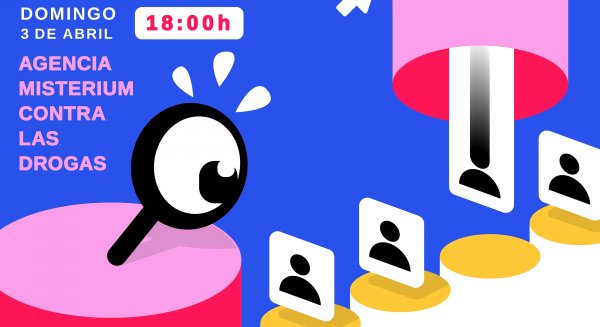 Bienestar Social inicia las Rincolimpiadas con 83 actividades de ocio online