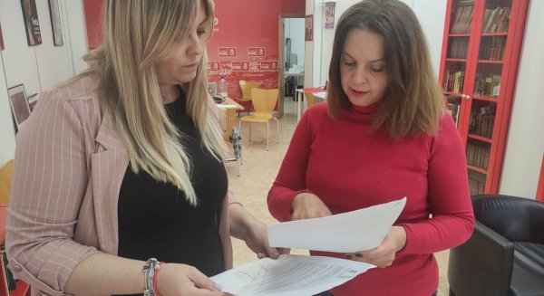 Tocón exige la cesión de la parcela para la nueva Comisaría de Policía Nacional en Torremolinos