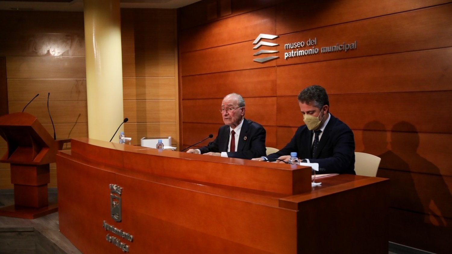 El Ayuntamiento destina 375.000€ en subvenciones a familias para los campamentos urbanos de verano