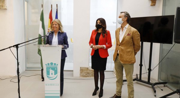 El congreso de Traveller Made regresa de forma presencial a Marbella