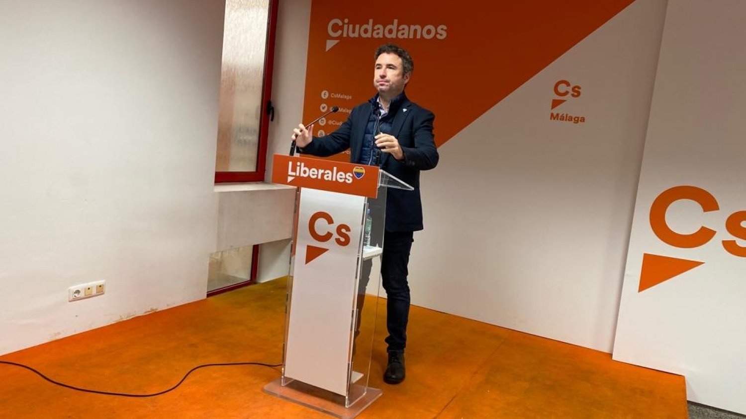 Díaz: 