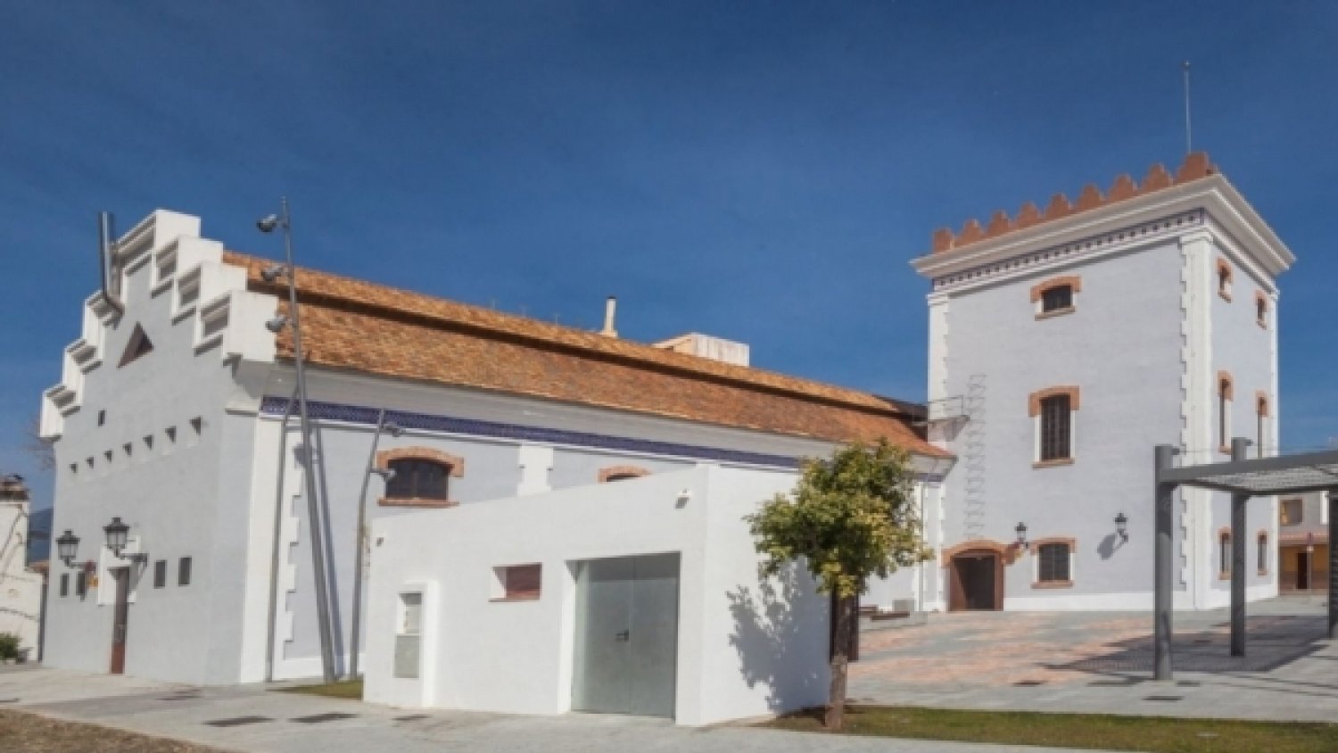 La Escuela de Música y Danza de Marbella y San Pedro abre la preinscripción para el curso 2022-2023