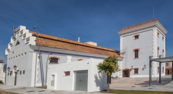 La Escuela de Música y Danza de Marbella y San Pedro abre la preinscripción para el curso 2022-2023